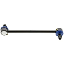 Mevotech MK80258 Suspension Stabilizer Bar Link Kit, Front Side