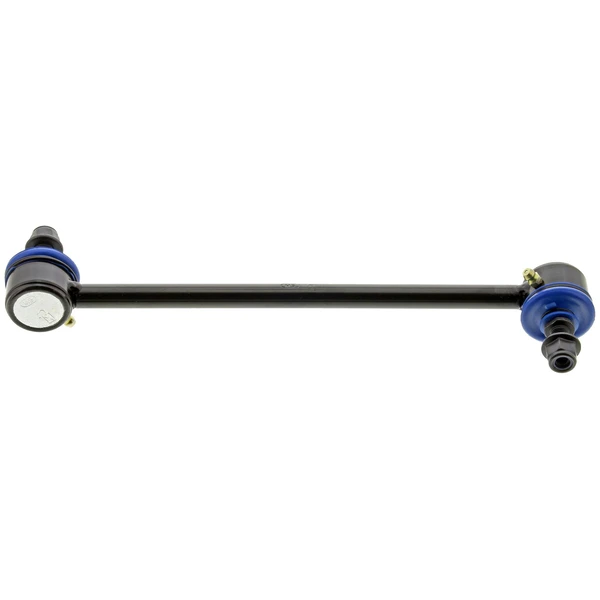 Mevotech MK80258 Suspension Stabilizer Bar Link Kit, Front Side
