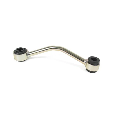 Mevotech MK80259 Suspension Stabilizer Bar Link Kit, Rear Right Passenger Side