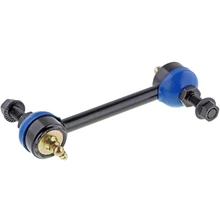 Mevotech MK80261 Suspension Stabilizer Bar Link Kit, Front Side
