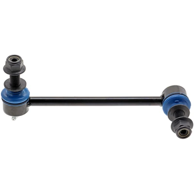 Mevotech MK80262 Suspension Stabilizer Bar Link Kit, Front Right Passenger Side