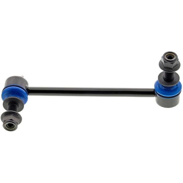Mevotech MK80263 Suspension Stabilizer Bar Link Kit, Front Left Driver Side
