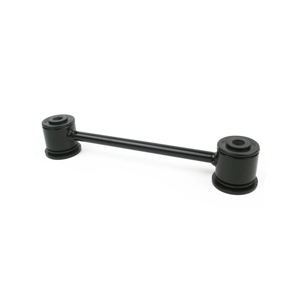 Mevotech MK80264 Suspension Stabilizer Bar Link Kit, Rear Side