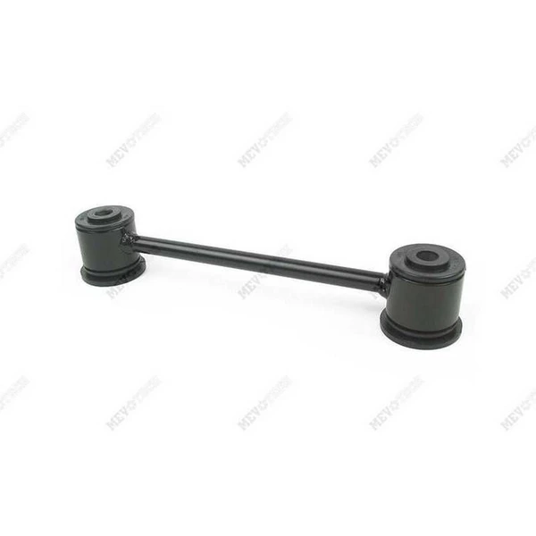 Mevotech MK80264 Suspension Stabilizer Bar Link Kit, Rear Side