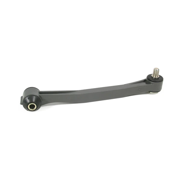 Mevotech MK80267 Suspension Stabilizer Bar Link Kit, Rear Side