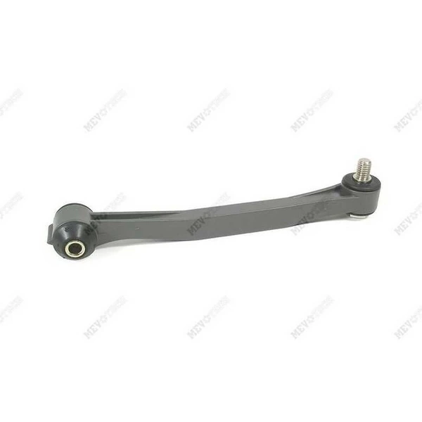 Mevotech MK80267 Suspension Stabilizer Bar Link Kit, Rear Side