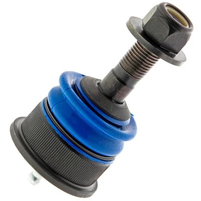 Mevotech MK80272 Suspension Ball Joint, Front Upper
