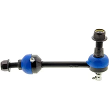 Mevotech MK80279 Suspension Stabilizer Bar Link Kit, Front Side