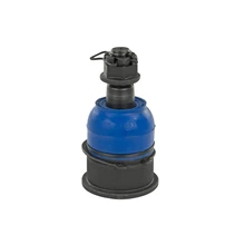 Mevotech MK80281 Suspension Ball Joint, Front Lower