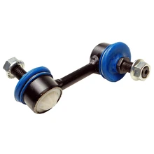 Mevotech MK80294 Suspension Stabilizer Bar Link Kit, Rear Right Passenger Side
