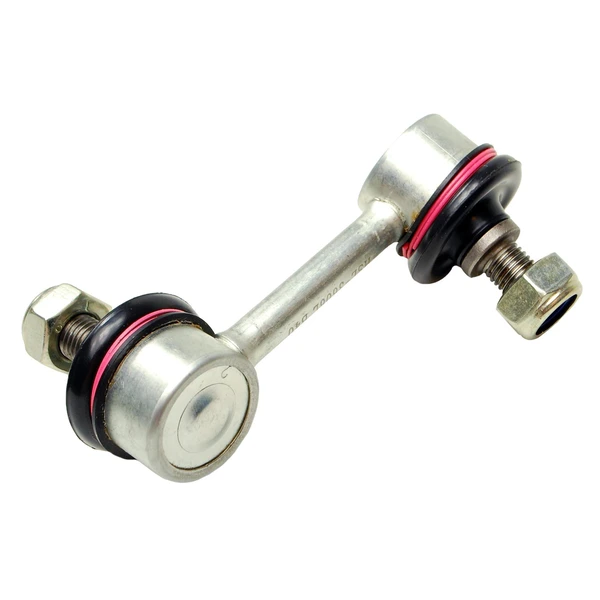 Mevotech MK80295 Suspension Stabilizer Bar Link Kit, Rear Left Driver Side