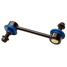 Mevotech MK80299 Suspension Stabilizer Bar Link Kit