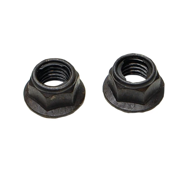 Mevotech MK80299 Suspension Stabilizer Bar Link Kit