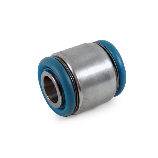 Mevotech MK80213 Suspension Control Arm Bushing, Rear Lower