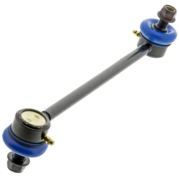 Mevotech MK80230 Suspension Stabilizer Bar Link Kit, Front Side
