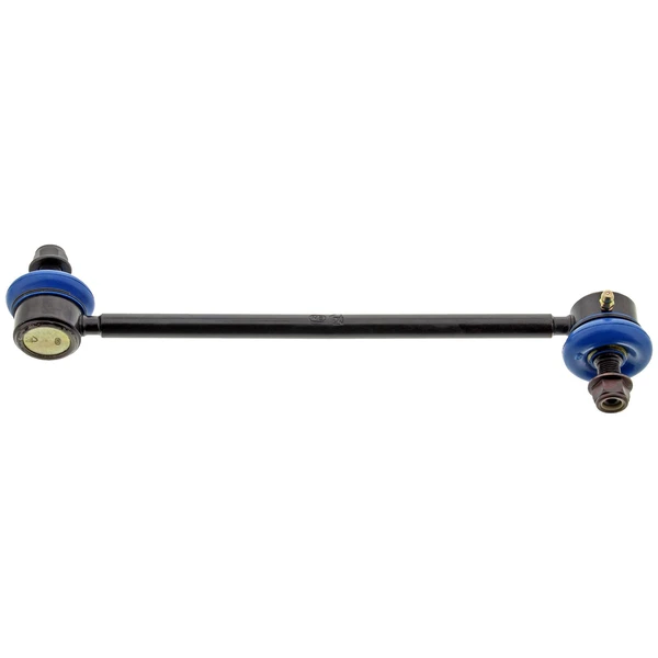 Mevotech MK80230 Suspension Stabilizer Bar Link Kit, Front Side