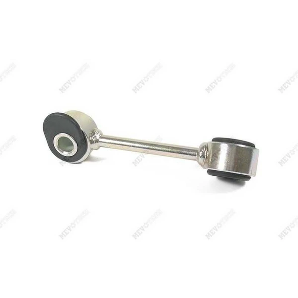 Mevotech MK80232 Suspension Stabilizer Bar Link Kit, Front Left Driver Side