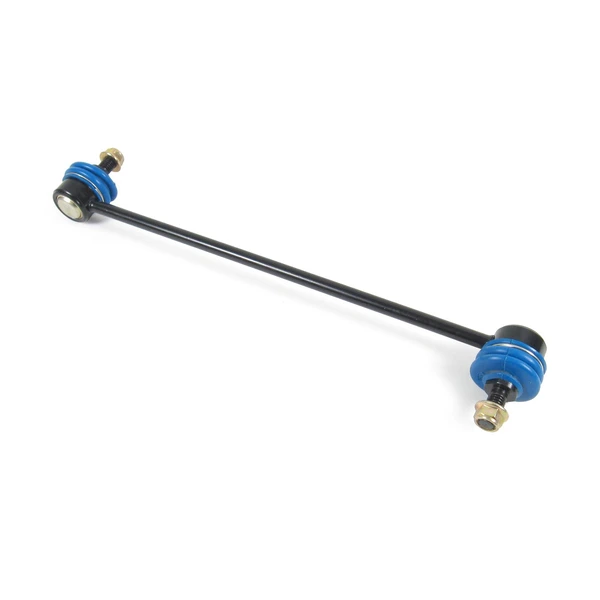 Mevotech MK80235 Suspension Stabilizer Bar Link Kit, Front Side