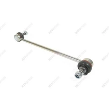 Mevotech MK80235 Suspension Stabilizer Bar Link Kit, Front Side