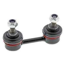 Mevotech MK80236 Suspension Stabilizer Bar Link Kit, Rear Side