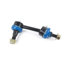 Mevotech MK80239 Suspension Stabilizer Bar Link Kit, Front Side
