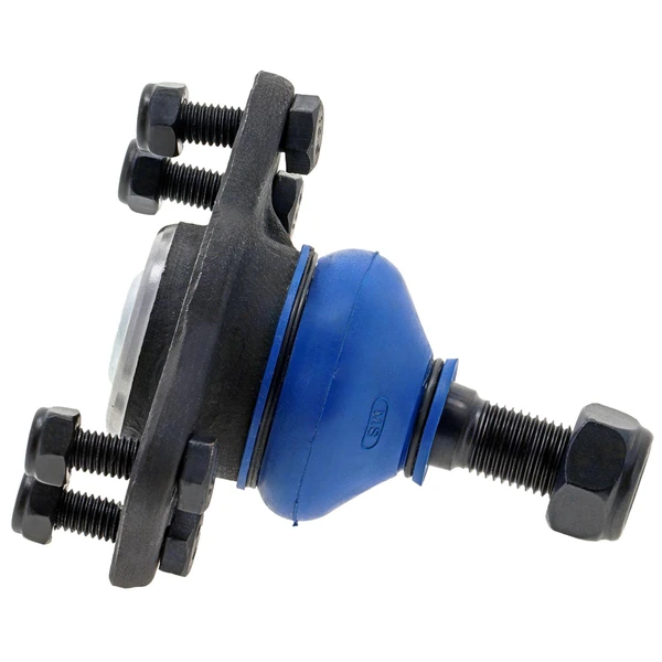Mevotech MK8036 Suspension Ball Joint, Front Upper