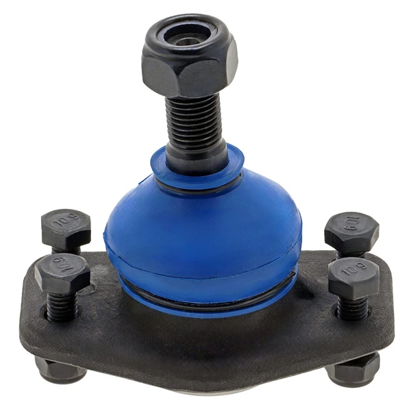 Mevotech MK8036 Suspension Ball Joint, Front Upper