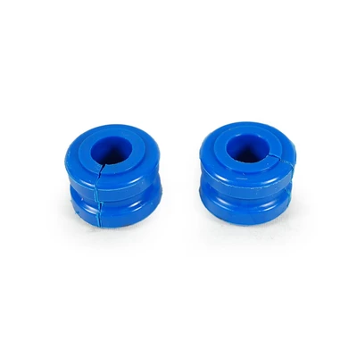 Mevotech MK80362 Suspension Stabilizer Bar Bushing Kit, Front To Frame