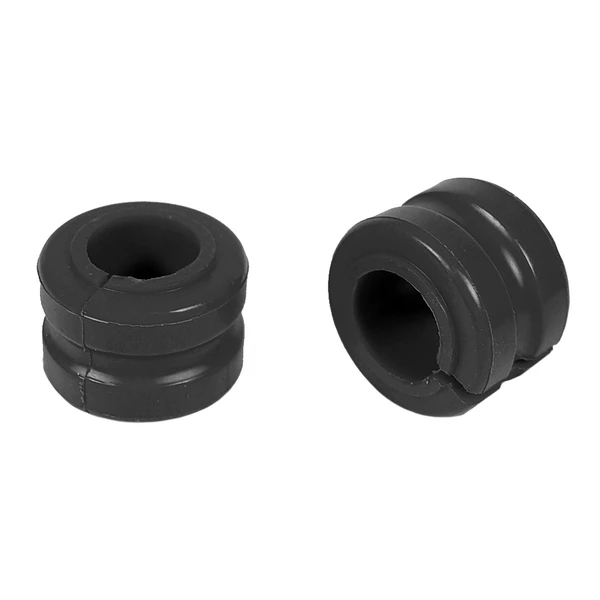 Mevotech MK80363 Suspension Stabilizer Bar Bushing Kit, Front To Frame