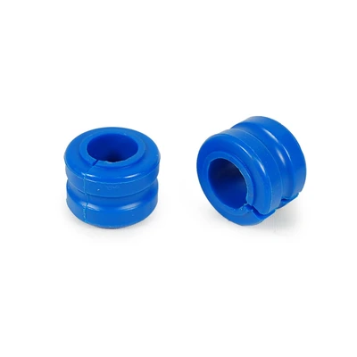 Mevotech MK80364 Suspension Stabilizer Bar Bushing Kit, Front To Frame