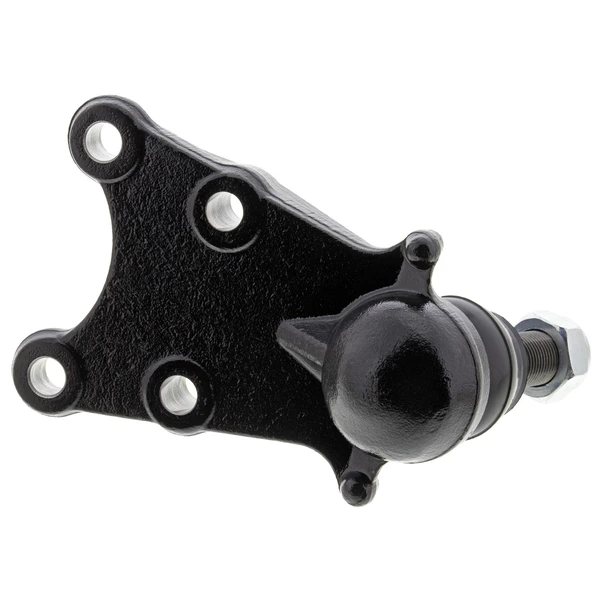 Mevotech MK80371 Suspension Ball Joint, Front Lower