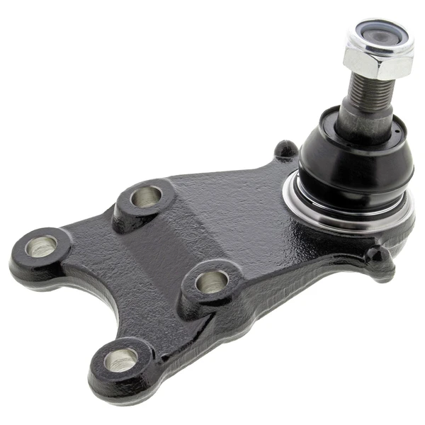 Mevotech MK80371 Suspension Ball Joint, Front Lower