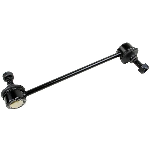 Mevotech MK80300 Suspension Stabilizer Bar Link Kit, Rear Side