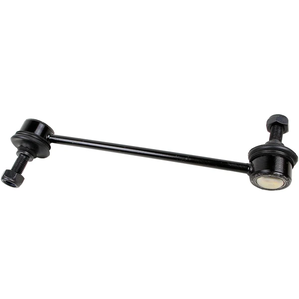 Mevotech MK80300 Suspension Stabilizer Bar Link Kit, Rear Side