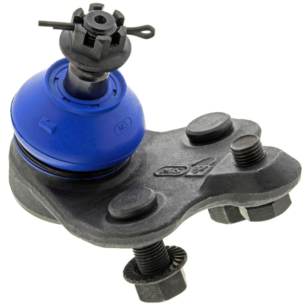 Mevotech MK80301 Suspension Ball Joint, Front Lower