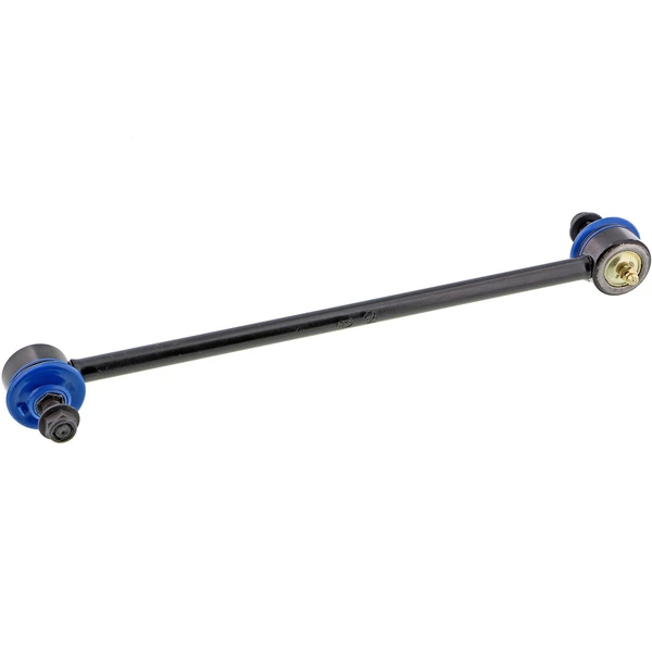 Mevotech MK80450 Suspension Stabilizer Bar Link Kit, Front Side