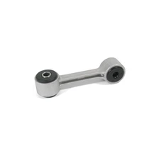 Mevotech MK80457 Suspension Stabilizer Bar Link Kit, Rear Side