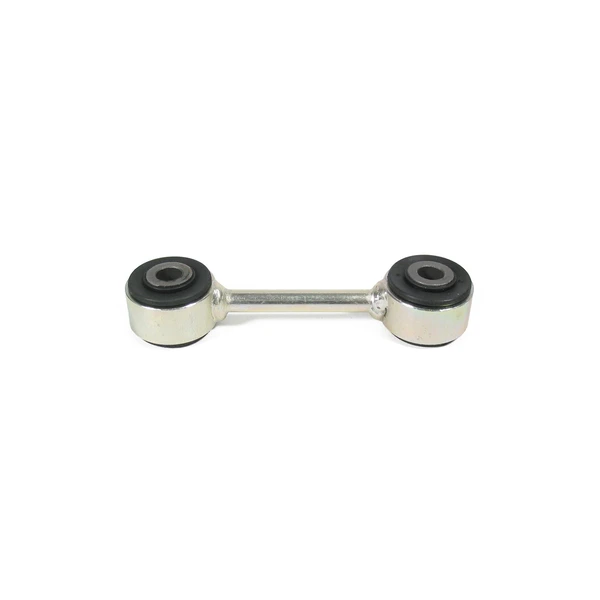 Mevotech MK80459 Suspension Stabilizer Bar Link Kit, Rear Side