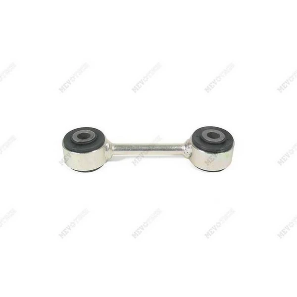 Mevotech MK80459 Suspension Stabilizer Bar Link Kit, Rear Side