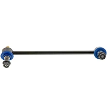 Mevotech MK80460 Suspension Stabilizer Bar Link Kit, Front Right Passenger Side