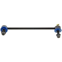 Mevotech MK80461 Suspension Stabilizer Bar Link Kit, Front Left Driver Side