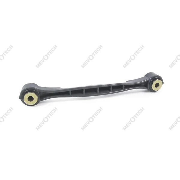 Mevotech MK80464 Suspension Stabilizer Bar Link Kit, Rear Side