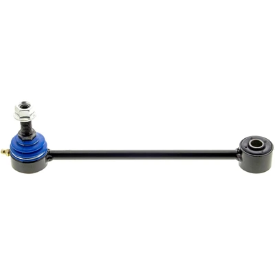 Mevotech MK80468 Suspension Stabilizer Bar Link Kit, Rear Side