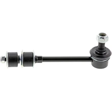 Mevotech MK80469 Suspension Stabilizer Bar Link Kit, Rear Side