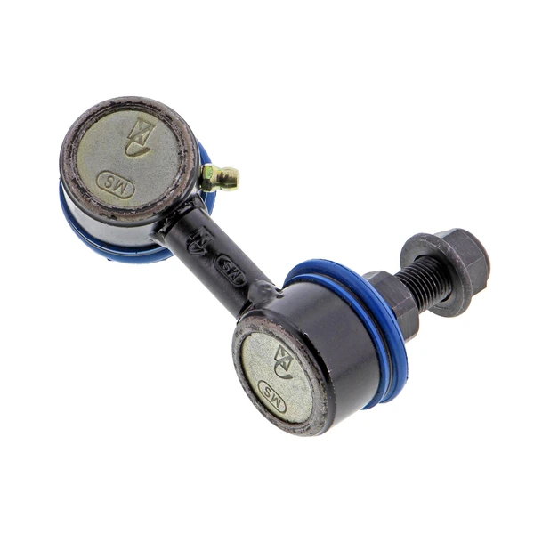Mevotech MK80471 Suspension Stabilizer Bar Link Kit, Front Right Passenger Side