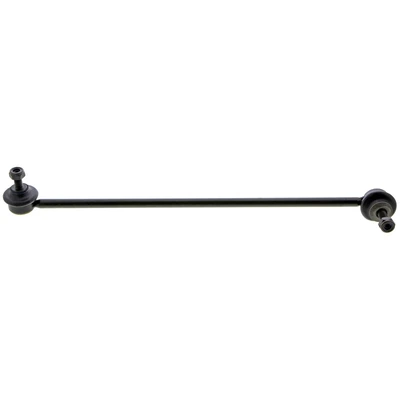 Mevotech MK80473 Suspension Stabilizer Bar Link Kit, Front Left Driver Side