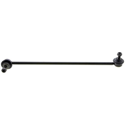 Mevotech MK80474 Suspension Stabilizer Bar Link Kit, Front Right Passenger Side