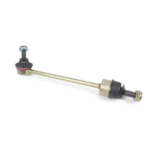 Mevotech MK80475 Suspension Stabilizer Bar Link Kit, Rear Side
