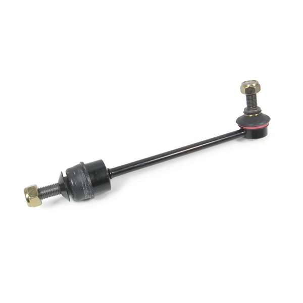 Mevotech MK80476 Suspension Stabilizer Bar Link Kit, Rear Side