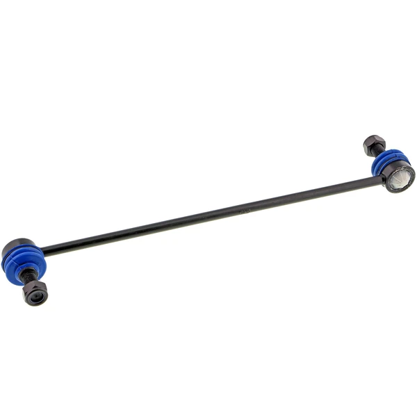 Mevotech MK80477 Suspension Stabilizer Bar Link Kit, Front Side